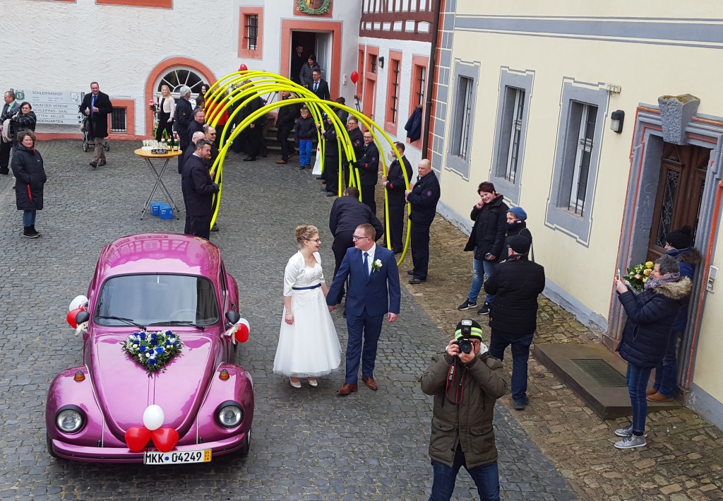 FF Huttengrund Hochzeit Steffen Werth 2018 004