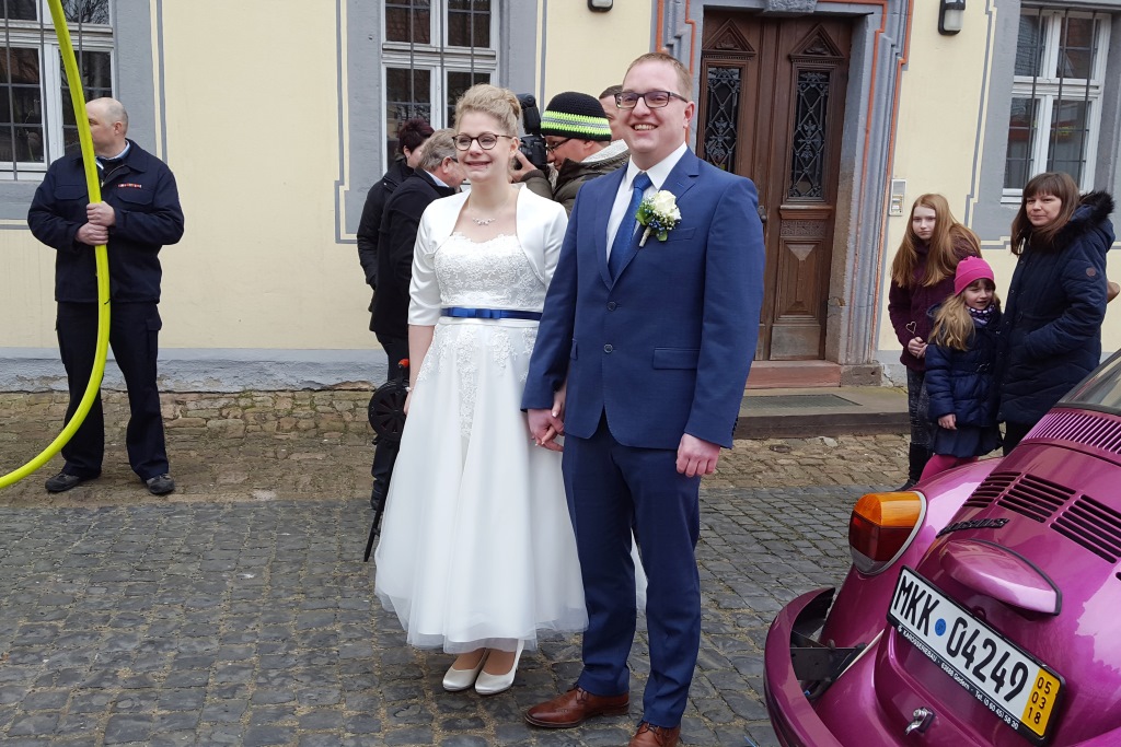 FF Huttengrund Hochzeit Steffen Werth 2018 005