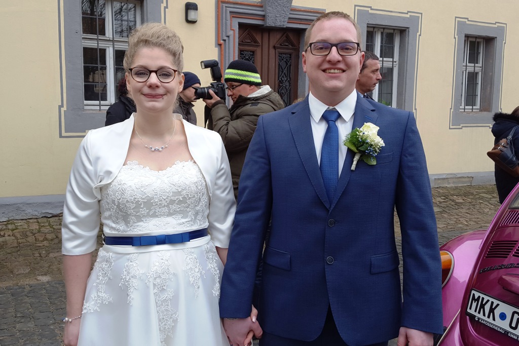 FF Huttengrund Hochzeit Steffen Werth 2018 006