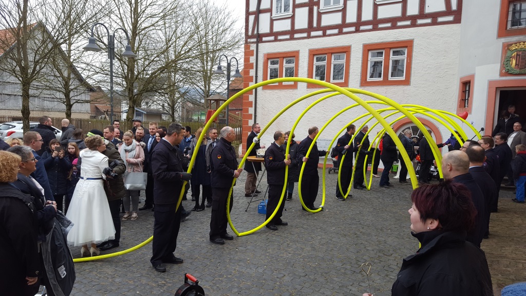 FF Huttengrund Hochzeit Steffen Werth 2018 007