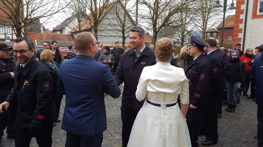 FF Huttengrund Hochzeit Steffen Werth 2018 010