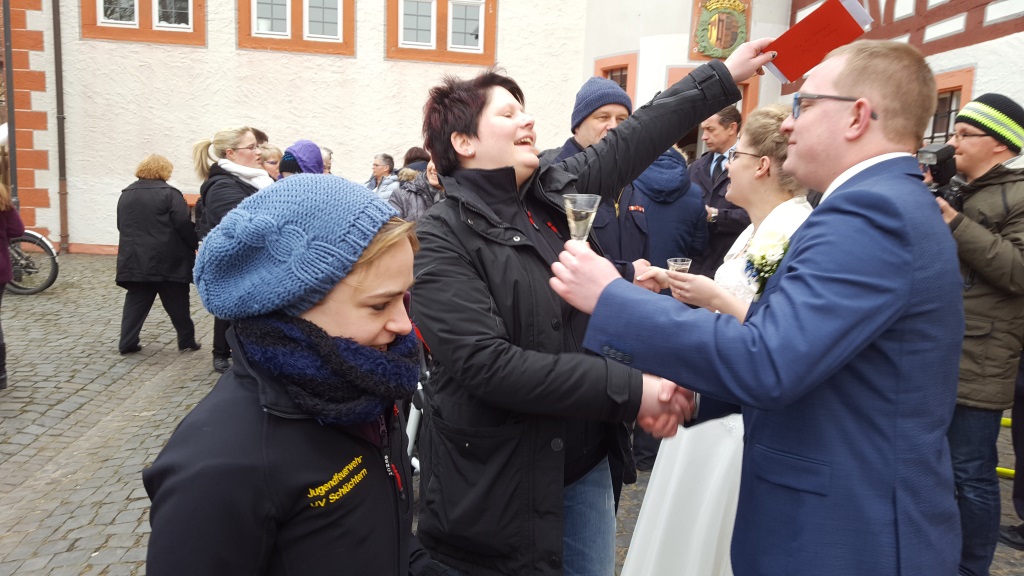 FF Huttengrund Hochzeit Steffen Werth 2018 011