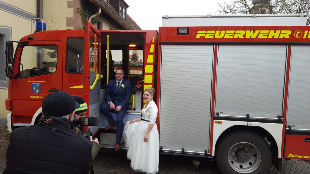 FF Huttengrund Hochzeit Steffen Werth 2018 012