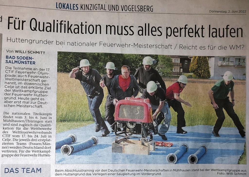 Deutsche Meisterschaft 2022 002