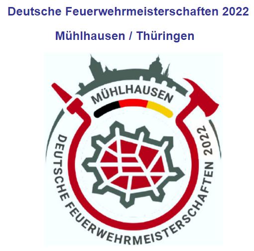Deutsche Meisterschaft 2022 009