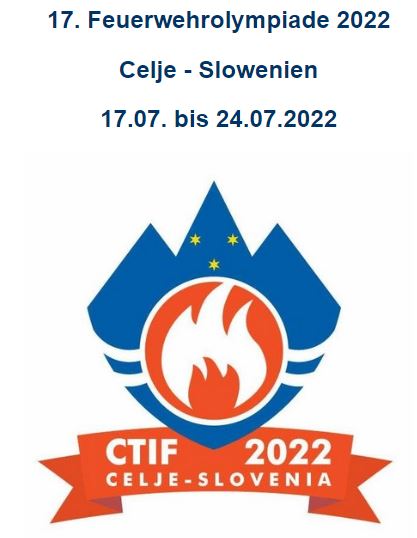Deutsche Meisterschaft 2022 010