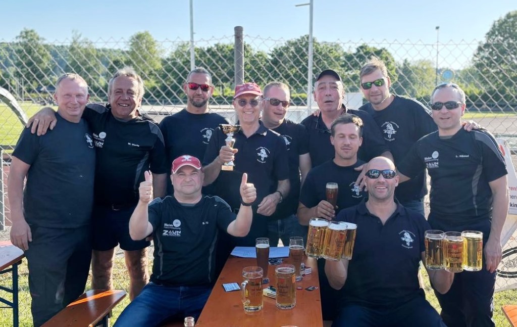 FF Huttengrund Deutschlandpokal 2025 003