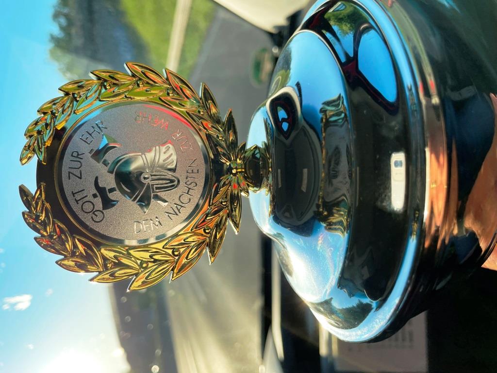 FF Huttengrund Deutschlandpokal 2025 006