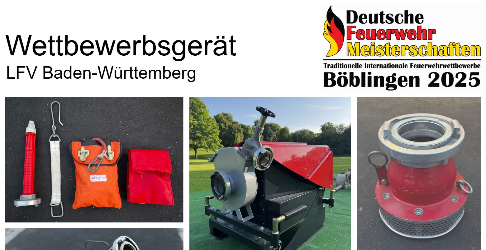 2025 07 12 FF Huttengrund   Deutsche Meisterchaften Boeblingen 2025 001