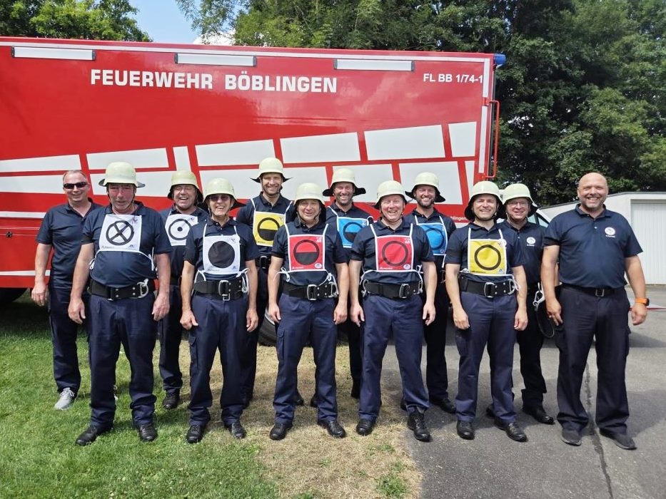 2025 07 12 FF Huttengrund   Deutsche Meisterschaften Boeblingen 2025 004