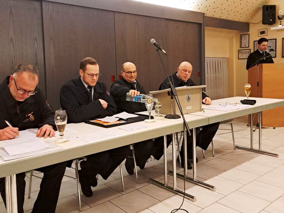 FF Huttengrund JHV 2025 001