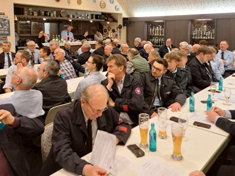 FF Huttengrund JHV 2025 003