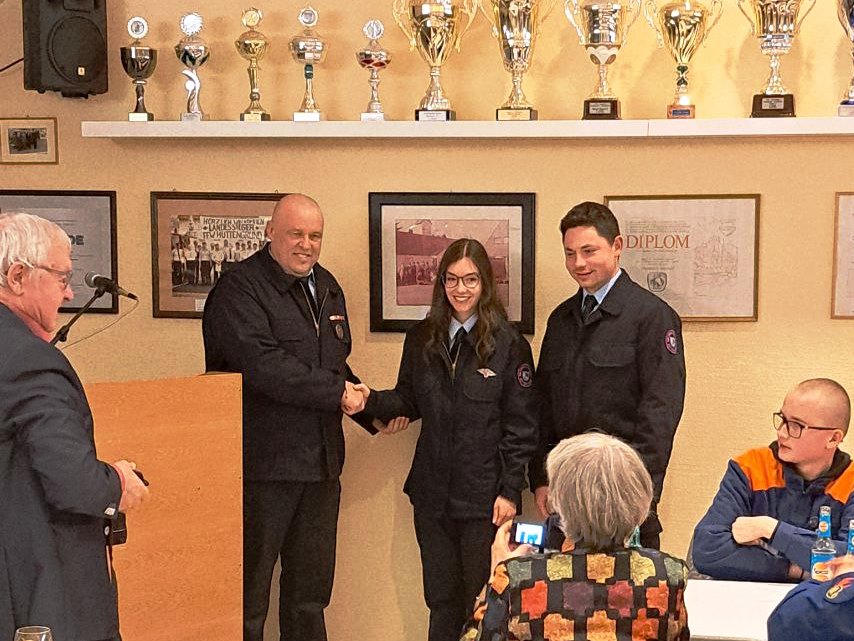 FF Huttengrund JHV 2025 004