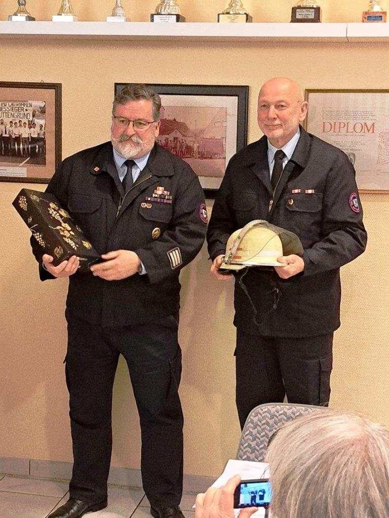 FF Huttengrund JHV 2025 005