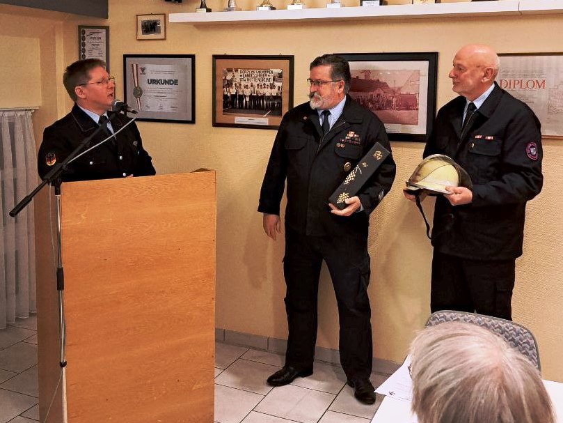 FF Huttengrund JHV 2025 006