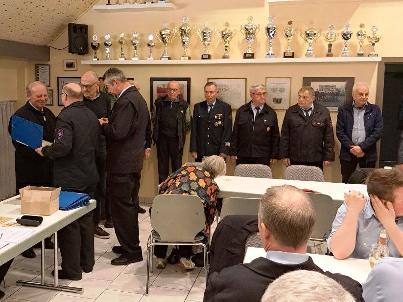 FF Huttengrund JHV 2025 008