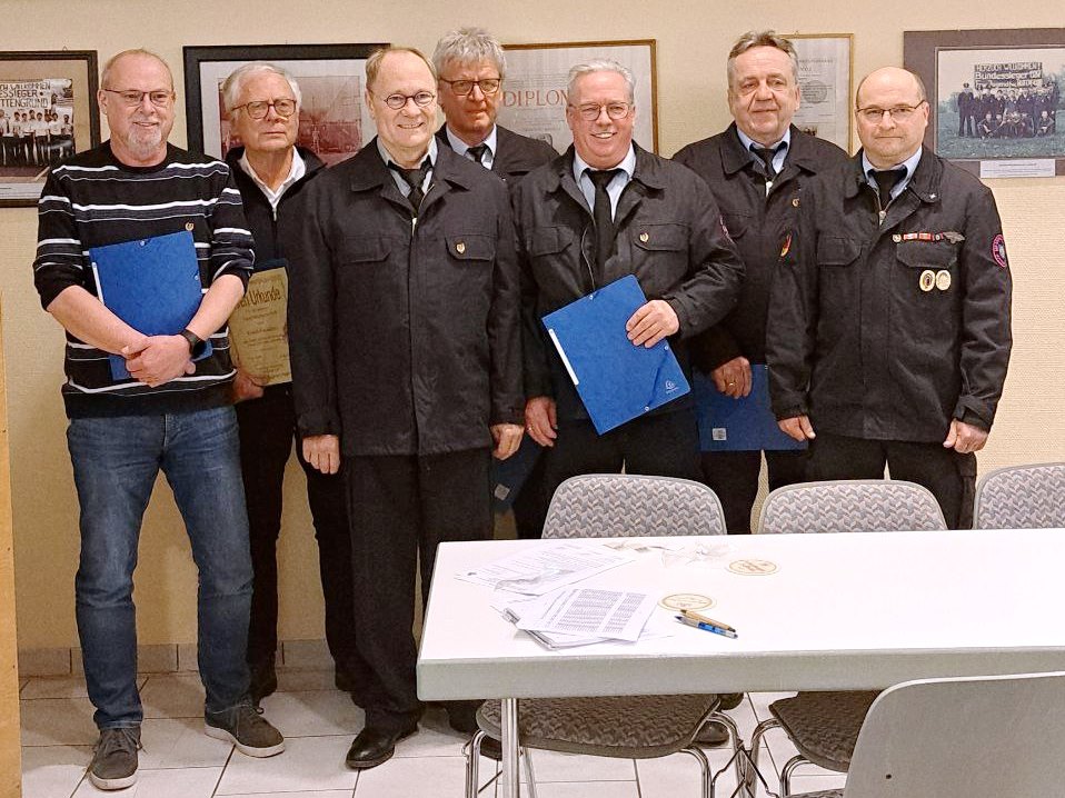 FF Huttengrund JHV 2025 009