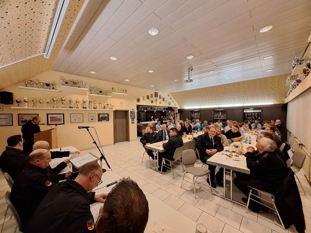 2026 02 28 FF Huttengrund JHV 2026 002