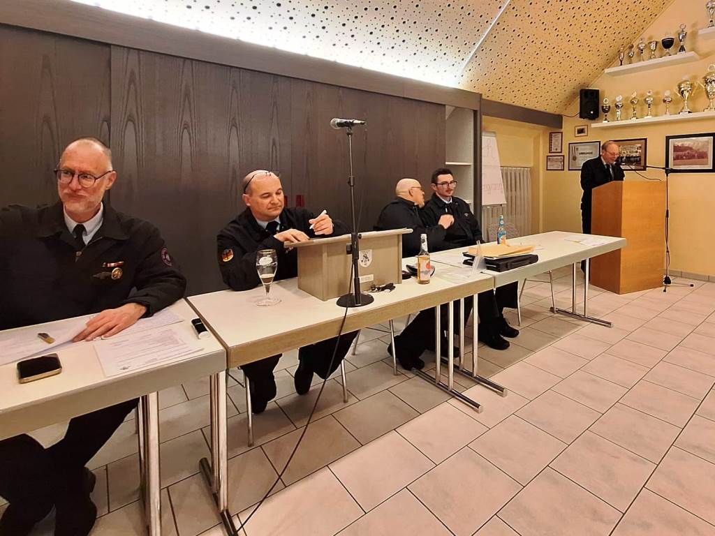 2026 02 28 FF Huttengrund JHV 2026 003