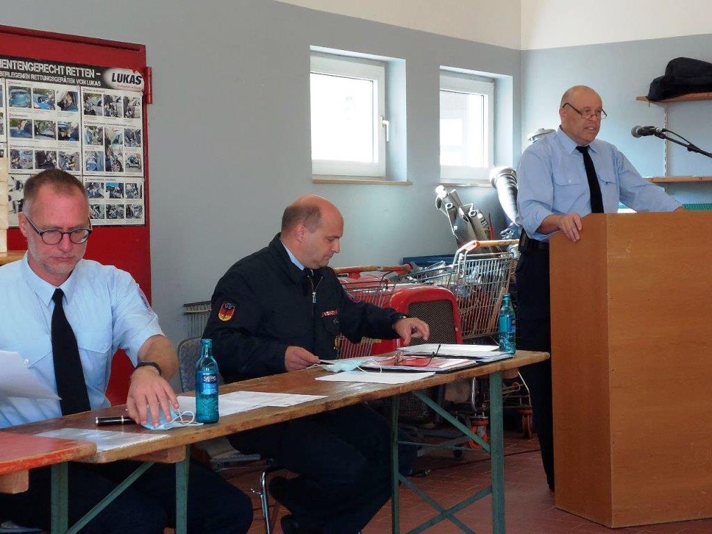 FF Huttengrund JHV 2021 004