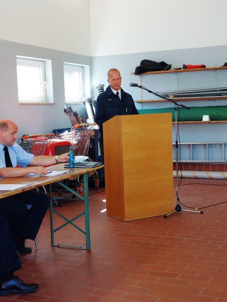 FF Huttengrund JHV 2021 005