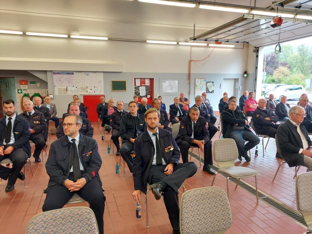 FF Huttengrund JHV 2022 002