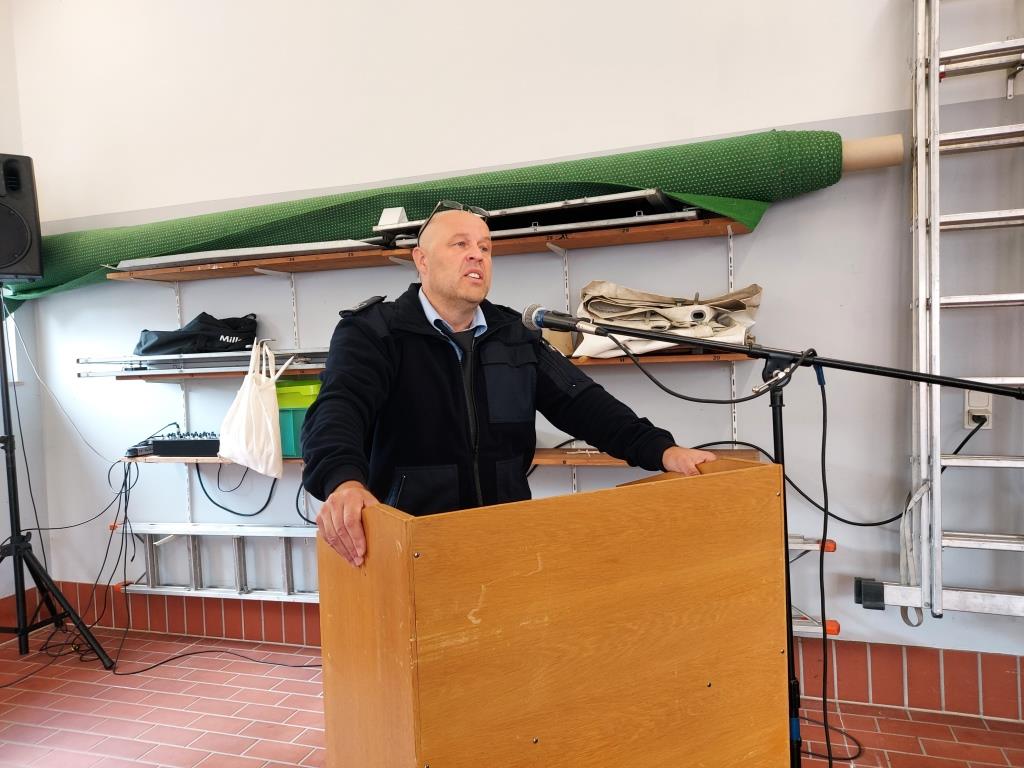 FF Huttengrund JHV 2022 003