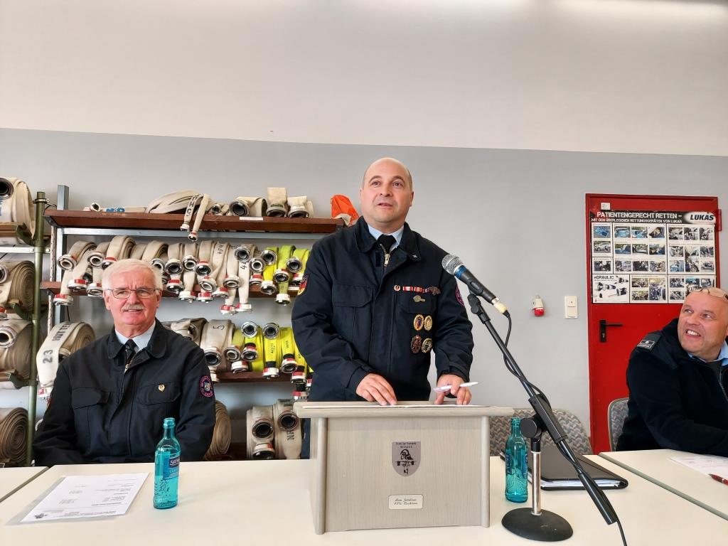 FF Huttengrund JHV 2022 005