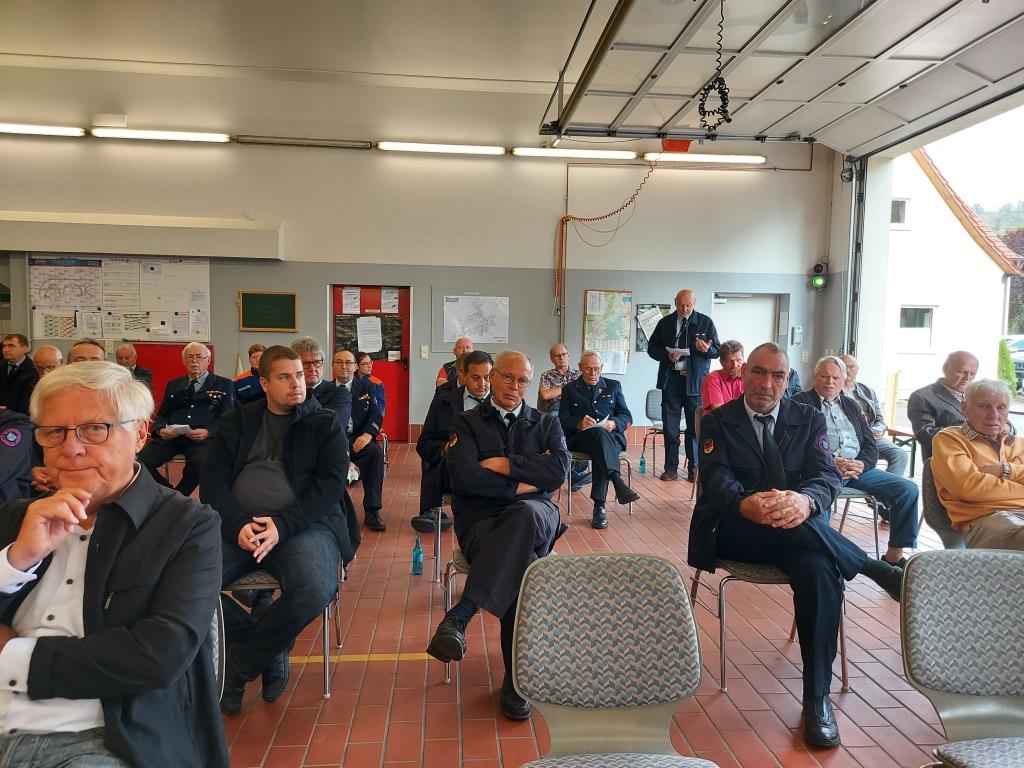 FF Huttengrund JHV 2022 008