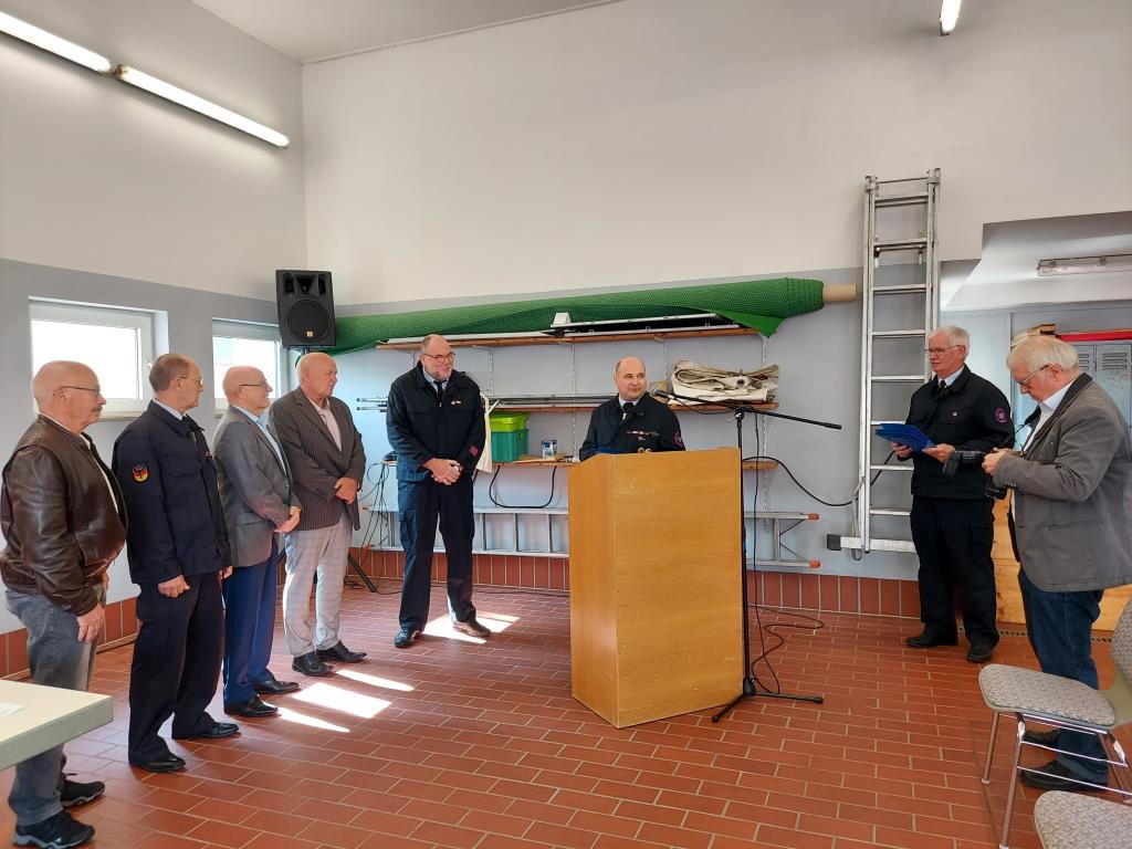 FF Huttengrund JHV 2022 010