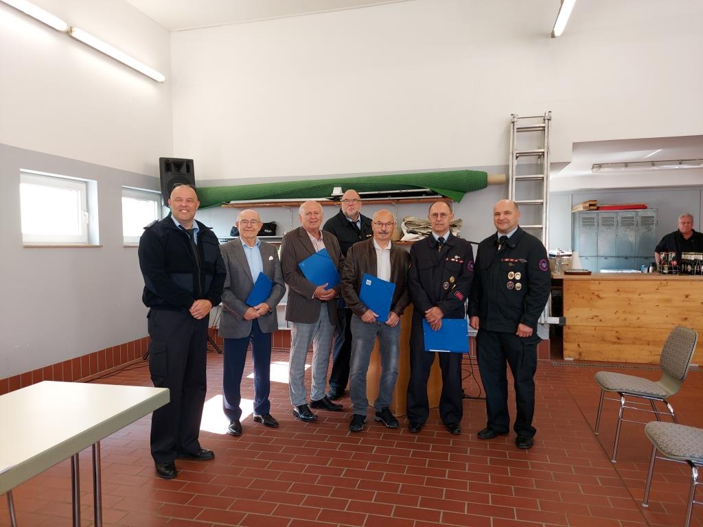 FF Huttengrund JHV 2022 011
