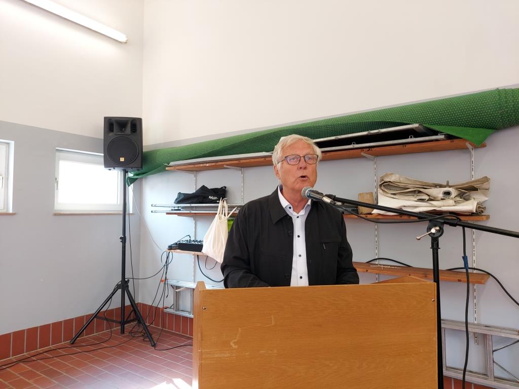 FF Huttengrund JHV 2022 013