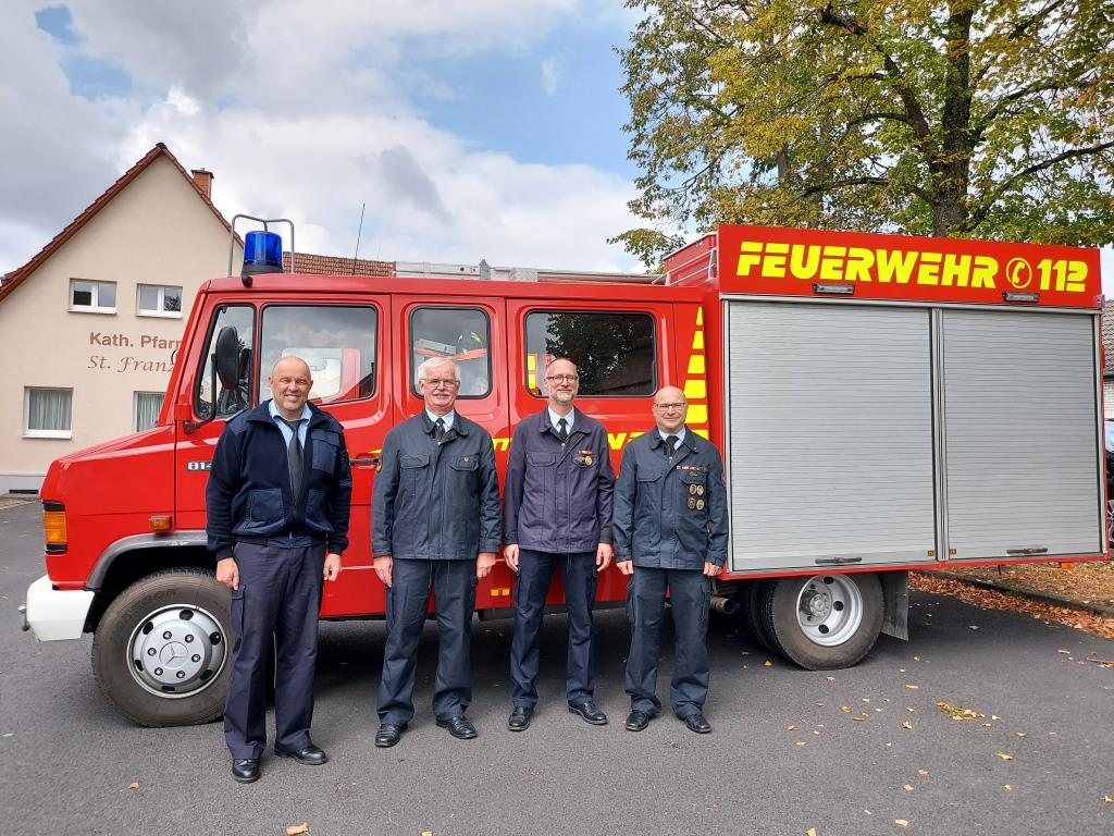 FF Huttengrund JHV 2022 014