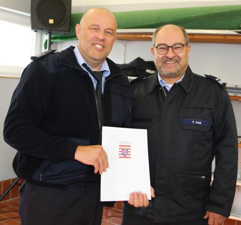 FF Huttengrund JHV 2022 015