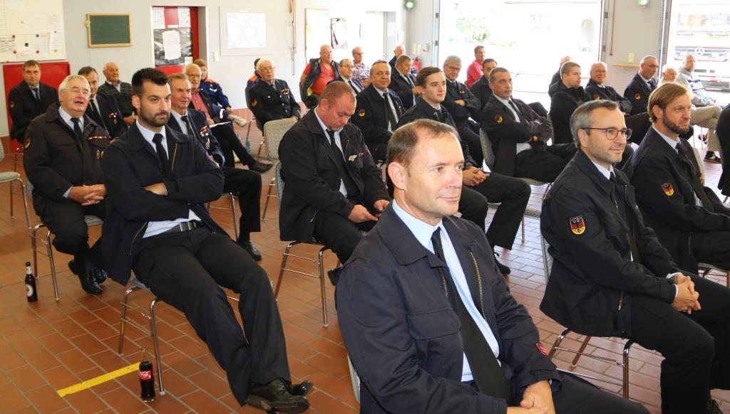 FF Huttengrund JHV 2022 016