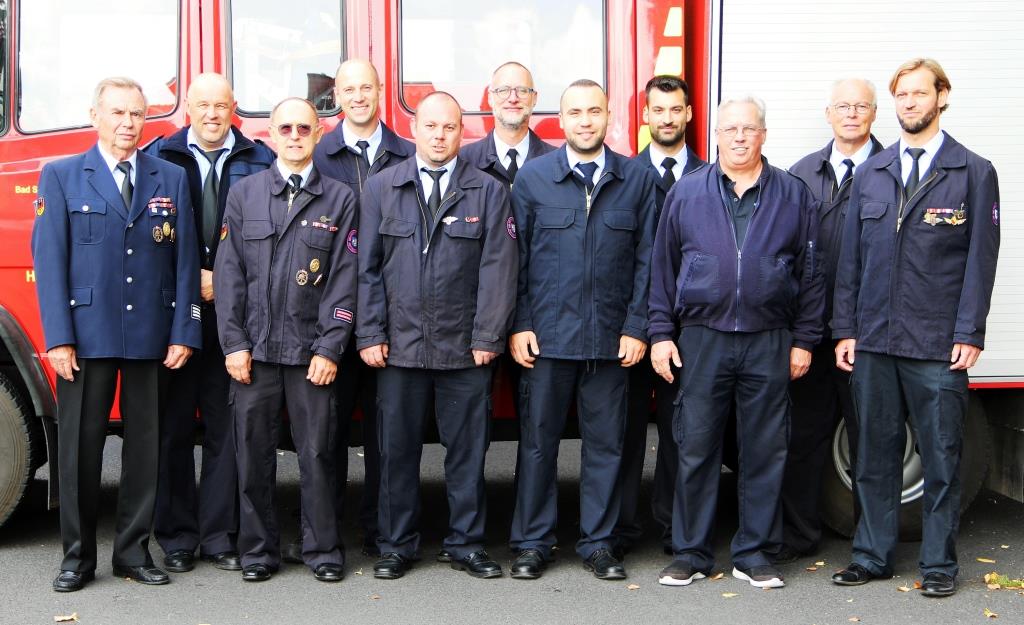 FF Huttengrund JHV 2022 017