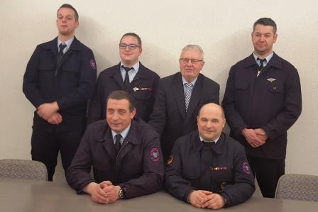FF Huttengrund JHV 2016 003