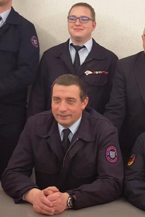 FF Huttengrund JHV 2016 004