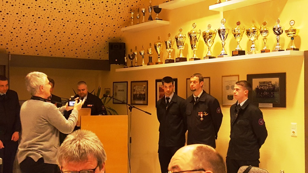 FF Huttengrund JHV 2018 001