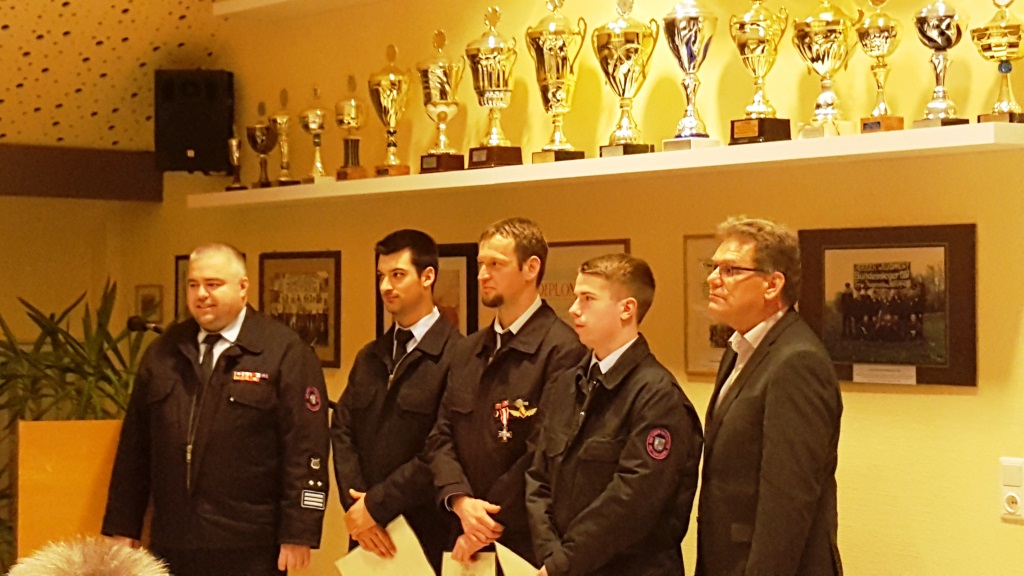FF Huttengrund JHV 2018 002