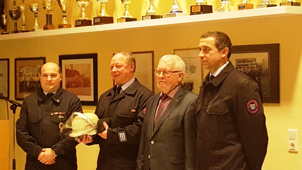 FF Huttengrund JHV 2018 003