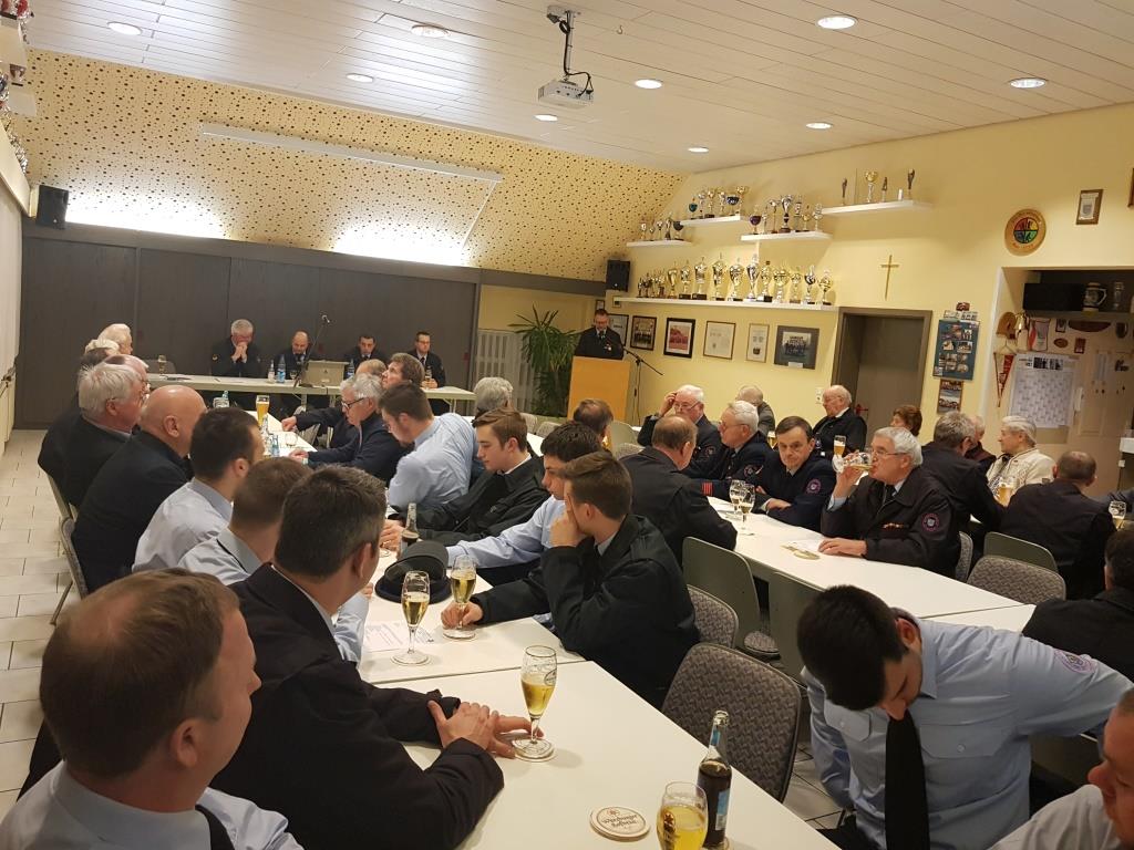 FF Huttengrund JHV 2019 001