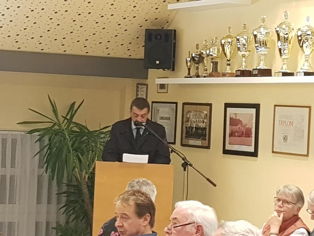FF Huttengrund JHV 2019 002