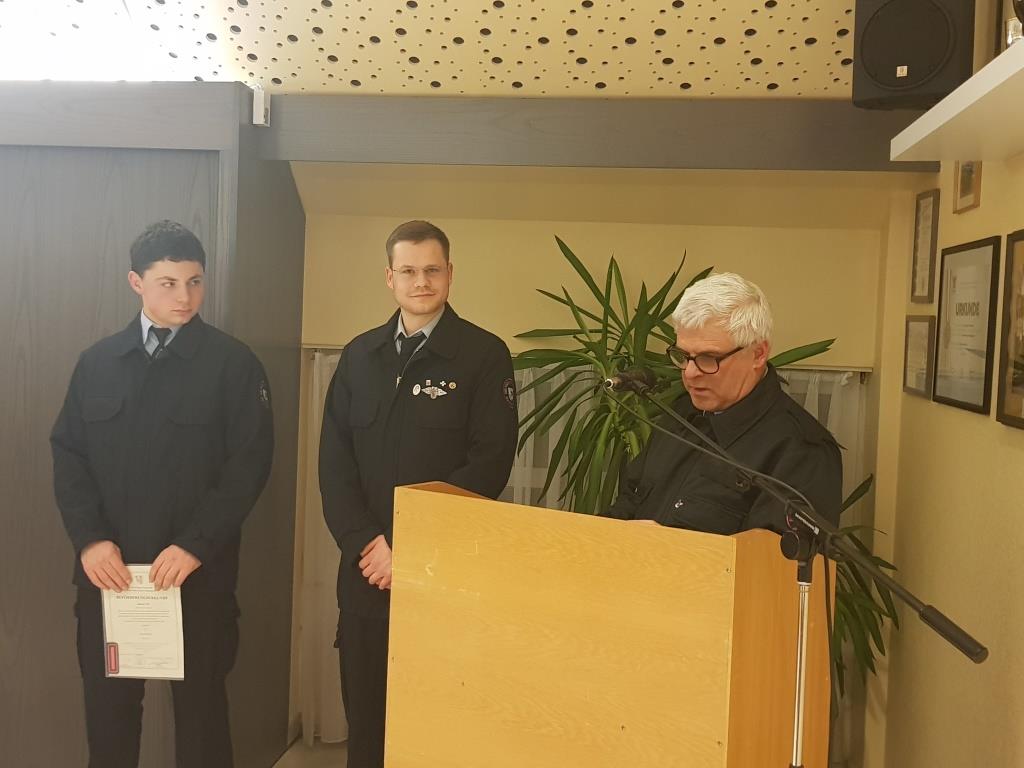 FF Huttengrund JHV 2019 003