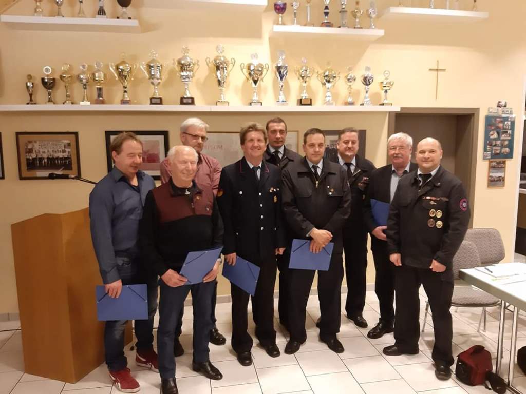 FF Huttengrund JHV 2019 004