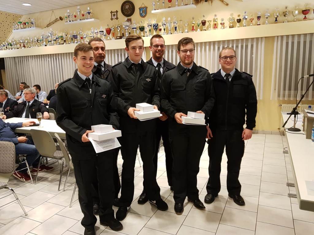 FF Huttengrund JHV 2019 005