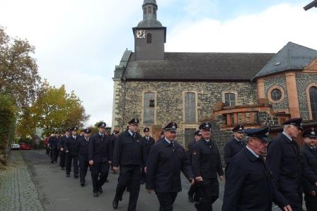 FF Huttengrund Kirchgang 2016 008