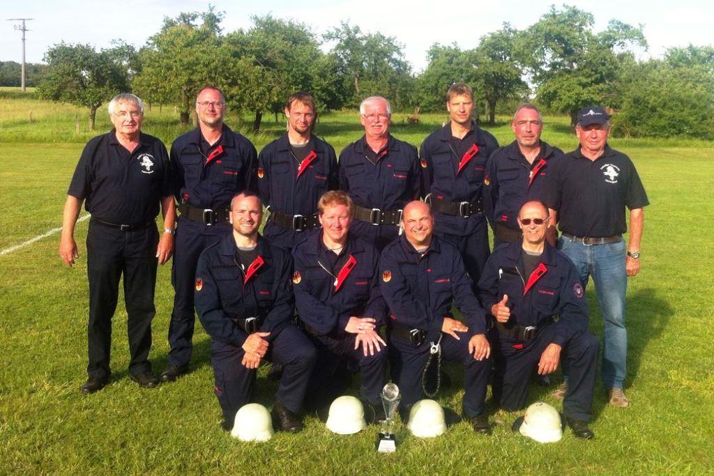 FF Huttengrund Landespokal 2017 003