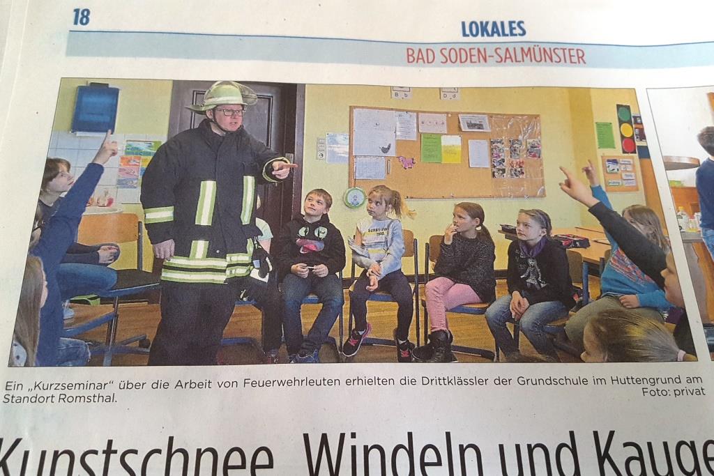 FF Huttengrund Projektwoche 2017 001