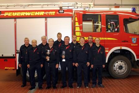 FF_Huttengrund_-_Sieger_B_-_Internationaler_Wettbewerb_2013-001